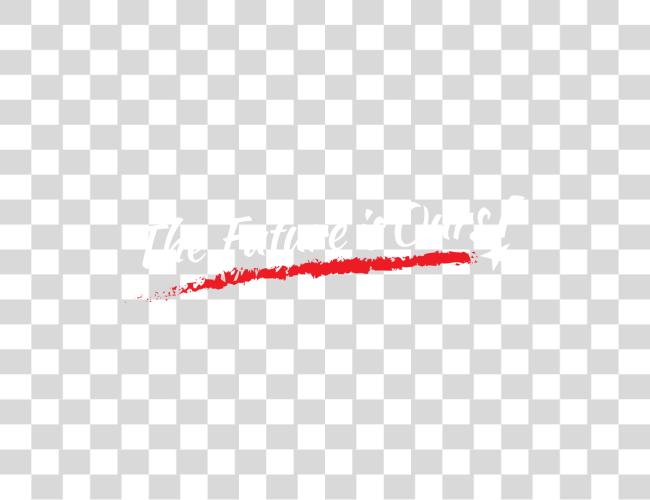 Download Red Line Clip Art