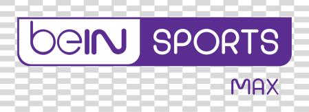 تحميل Logo Bein Sports ماكس Bein Sports ماكس Logo بي ان جي ملف