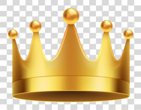 Download Crown PNG file