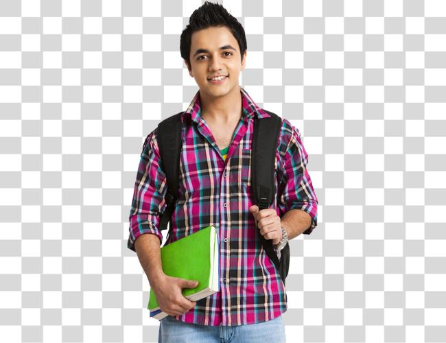 Download Wings India Student Ielts Clip Art