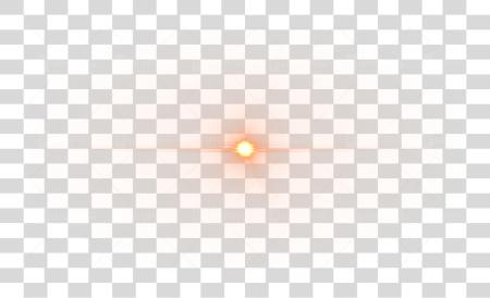 Download Flare Lens Light PNG file