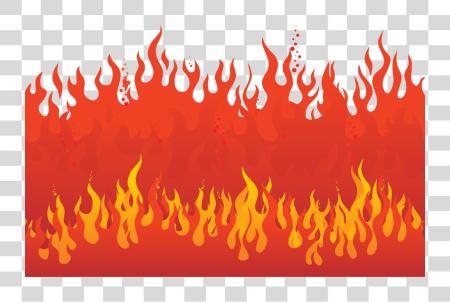 Download Flame Fire Fire PNG file