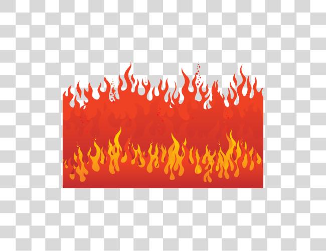 Download Flame Fire Fire Clip Art