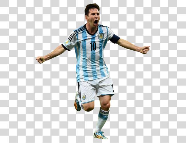 تحميل Lionel Messi Argentina مقطوعة فن