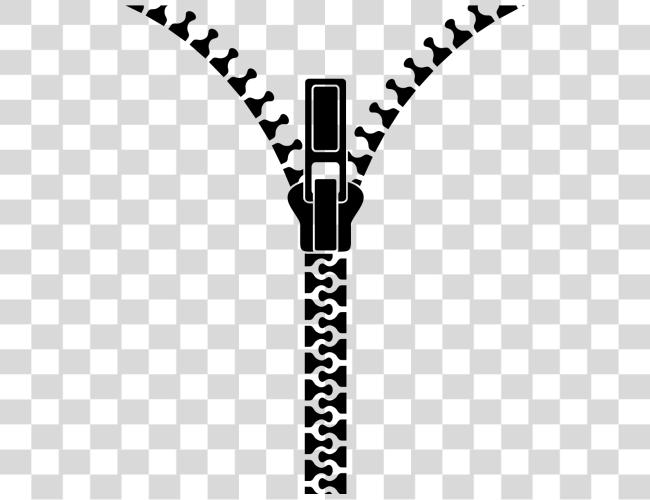 Download Zip Vector Zipper Vector Clip Art