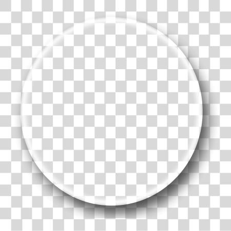 Download Circle Coreldraw redondo marco Image alto Quality Circle PNG file