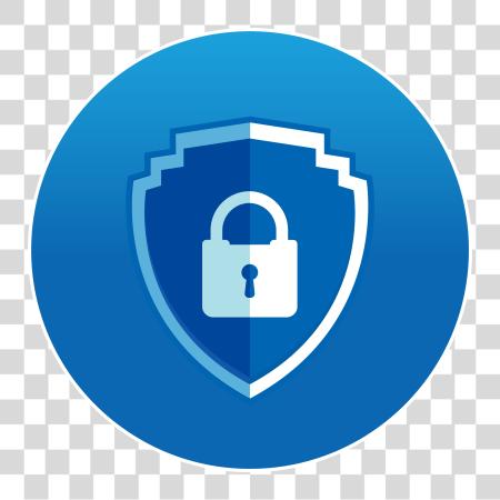 Download File Pkiicon Information seguridad icono PNG file