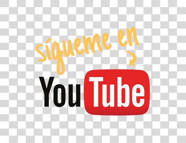 Download Suscribete Youtube Youtube Clip arte