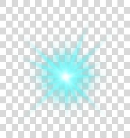 Download Light Effect Image Green Light Effect PNG file