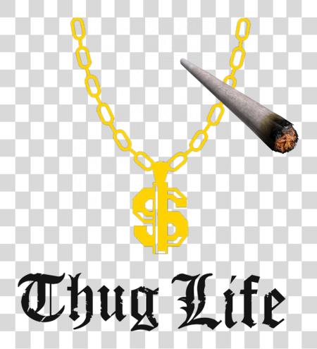 下载 Welcome 到 Reddit Thug Life PNG file