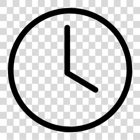 Download Clock 4pm Clock 4pm Clock 4pm Clock signo PNG file