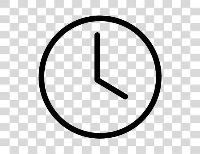 Download Clock 4pm Clock 4pm Clock 4pm Clock Sign Clip Art