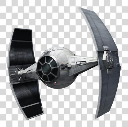 Download Star Wars Ship Star Wars Fighter PNG file