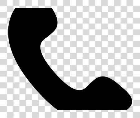 Download Telephone Phone Icon PNG file