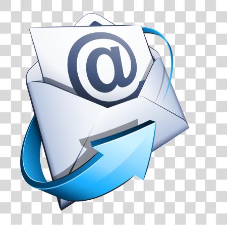 下载 Email Internet PNG file