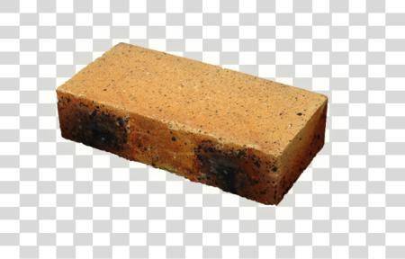 Download Bricks PNG file