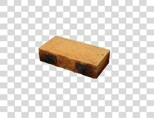 Download Bricks Clip Art