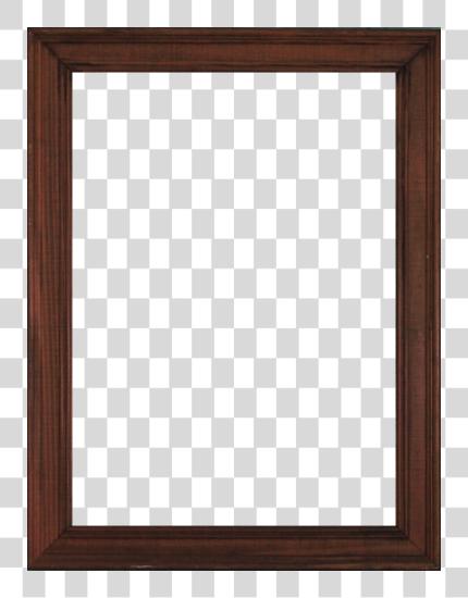 Download de madera marco PNG file