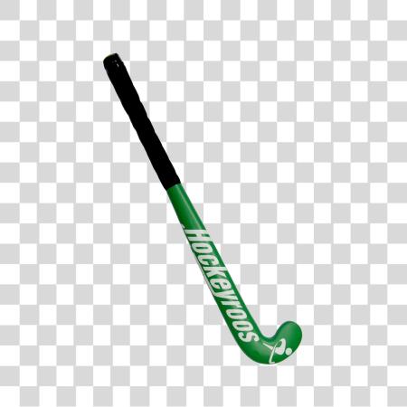 Download Hockey Stick PNG file