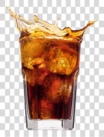 Download Drink PNG file