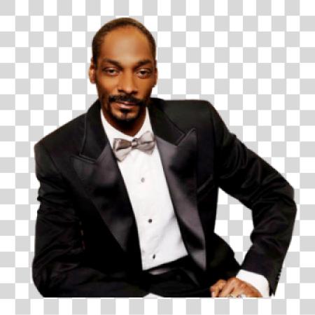 下载 Snoop Dogg PNG file