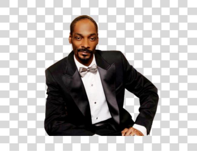 Download Snoop Dogg Clip arte