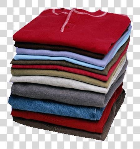 Download Clothes PNG file