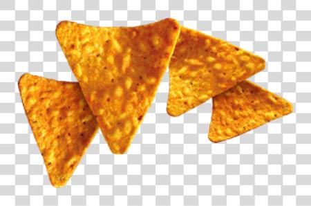 Download Doritos PNG file