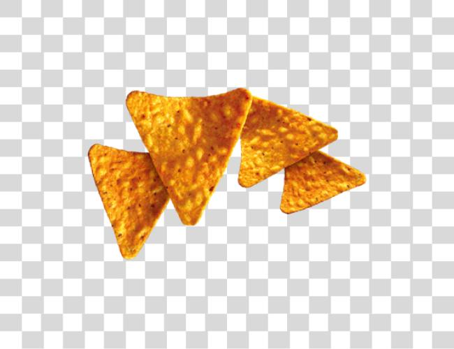 Download Doritos Clip arte