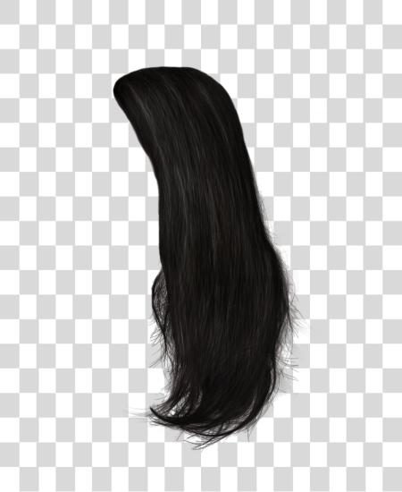 Download Hair PNG file