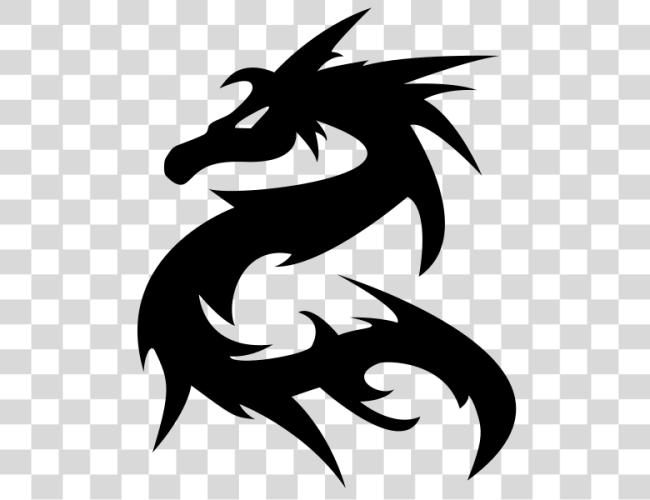 Download Dragon Clip Art