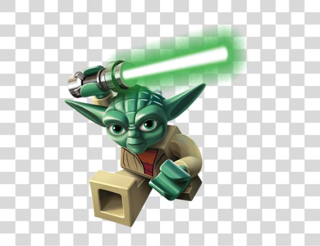 Download Lego estrella Wars Clip arte