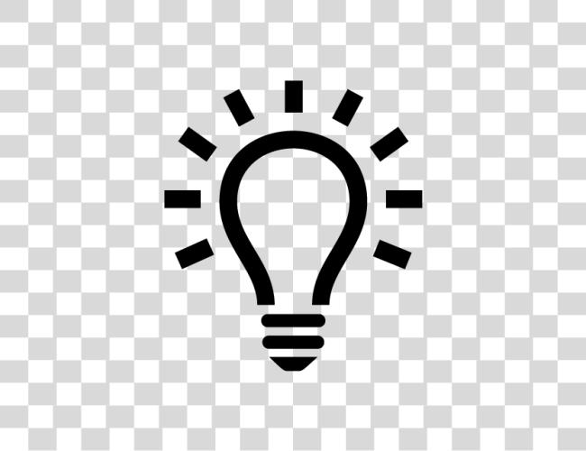 Download Light Bulb Clip Art