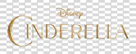 下载 Cinderella Logo PNG file