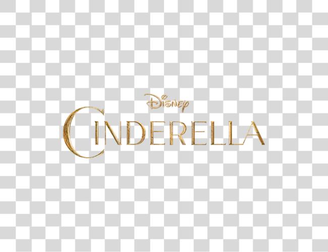 تحميل Cinderella شعار مقطوعة فن