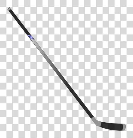 Download Hockey Stick PNG file