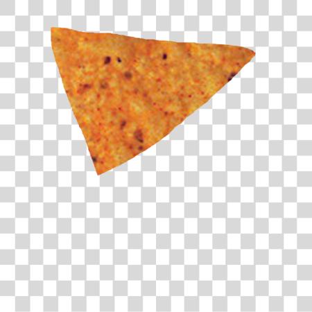 تحميل Doritos بي ان جي ملف