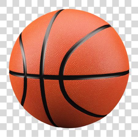 Download Basketball PNG file