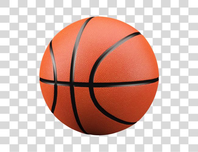 Download Basketball Clip Art