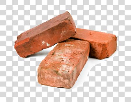 Download Bricks PNG file