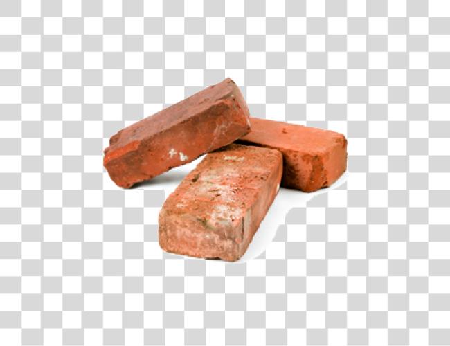 Download Bricks Clip Art