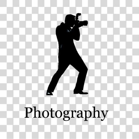 Download Photography PNG file