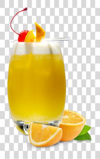 Download Drink PNG file