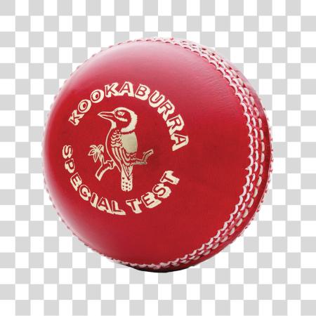 Download Cricket Ball PNG file