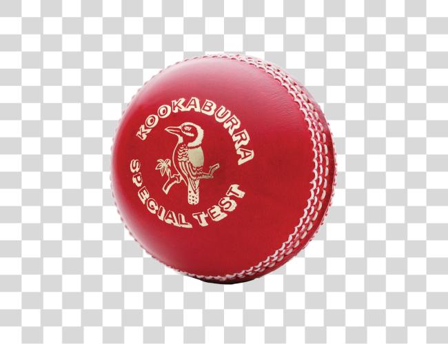 Download Cricket Ball Clip Art