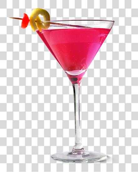 Download Drink PNG file