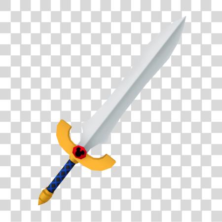 Download Sword PNG file