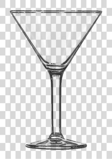 Download Glass PNG file