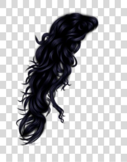 Download Hair PNG file