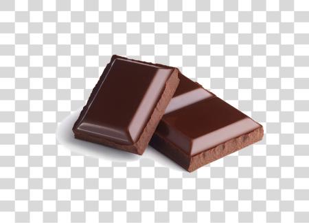 Download chocolate PNG file